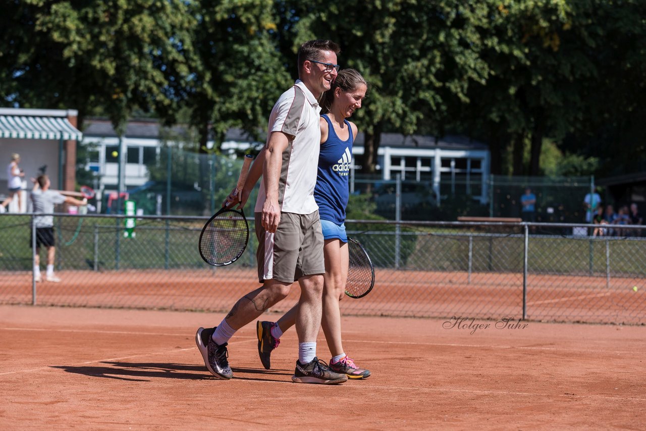 Bild 271 - Neustadt Open